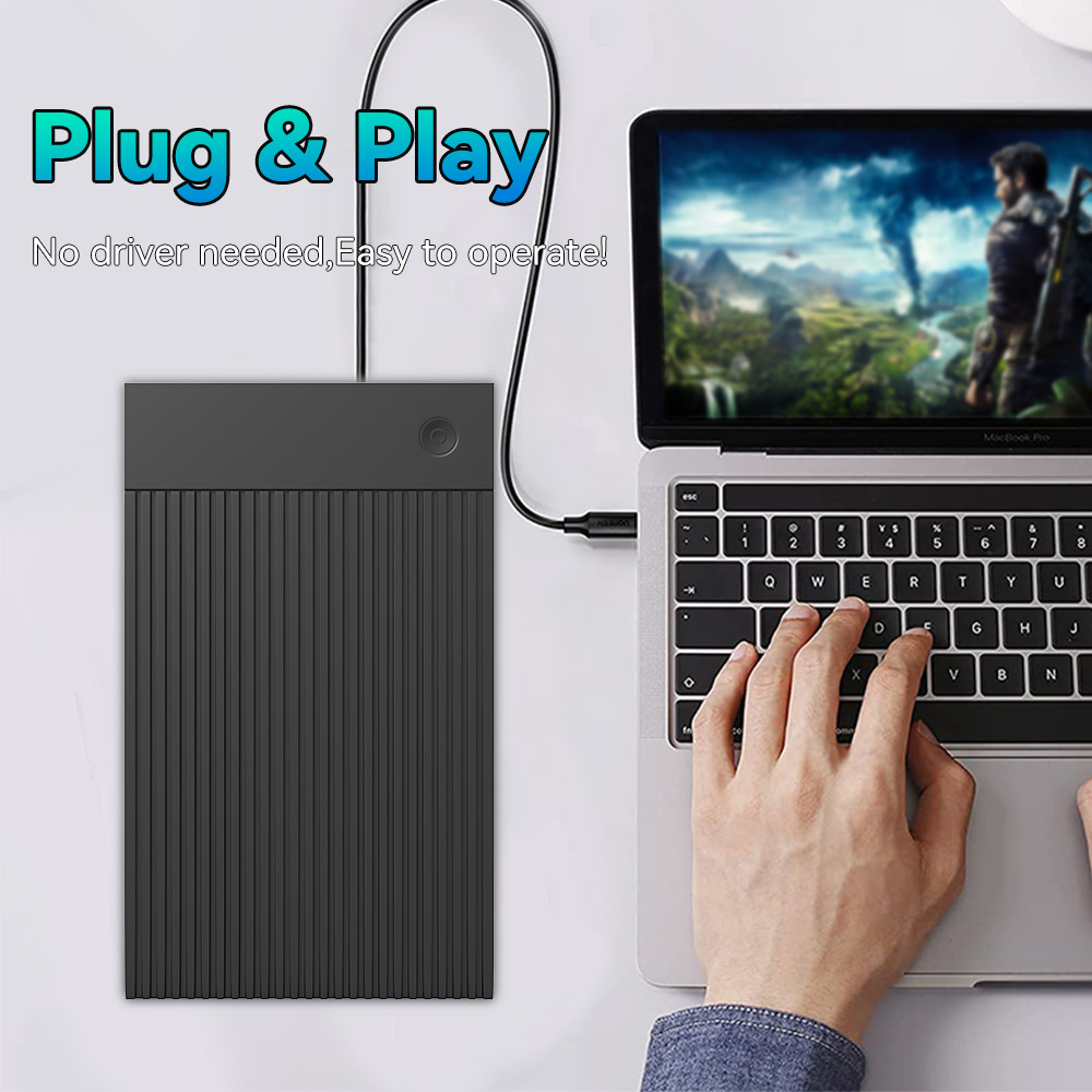 ハイパーベースミックス 4TB ゲームコンソール PS4/P - Retro Gaming Kiosk のレビューと価格