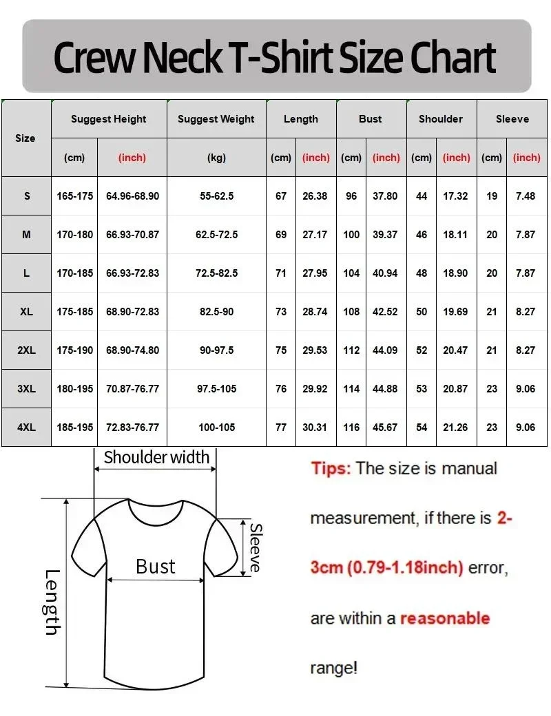 デビル メイ クライ 3 ダンテス覚醒 ダンテ レトロアクシ - Retro Gaming T Shirt のレビューと価格