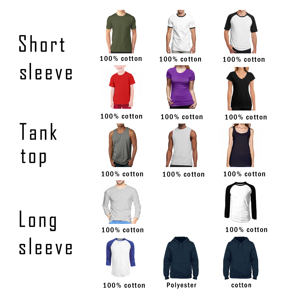 スターシップリーグ Tシャツ男性女性子供 6xl スターシッ - Retro Gaming T Shirt のレビューと価格