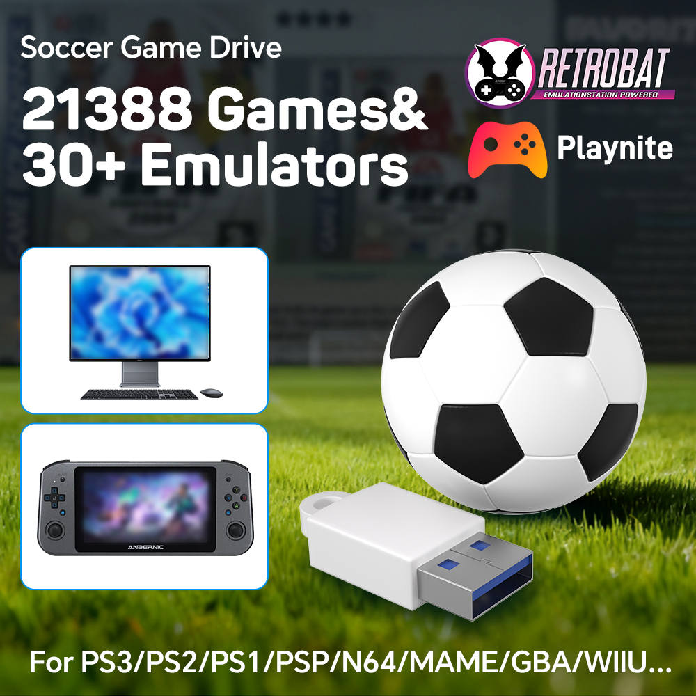 N64/PS3/PS2/PS1/MAME/PSP対応のポータ - Retro Gaming N64 のレビューと価格