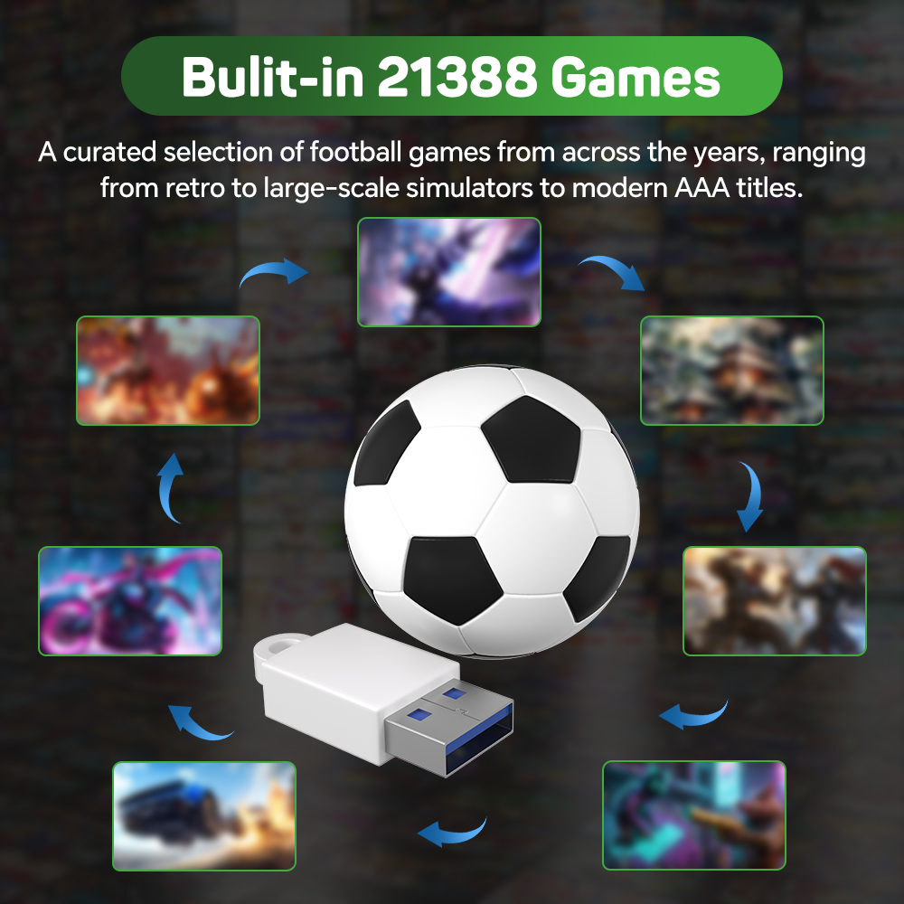 N64/PS3/PS2/PS1/MAME/PSP対応のポータ - Retro Gaming N64 のレビューと価格