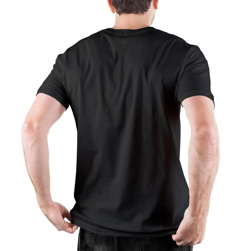 デビルメイクライ 2 ダンテ Tシャツ ゲームテーマギフト  - Retro Gaming T Shirt のレビューと価格