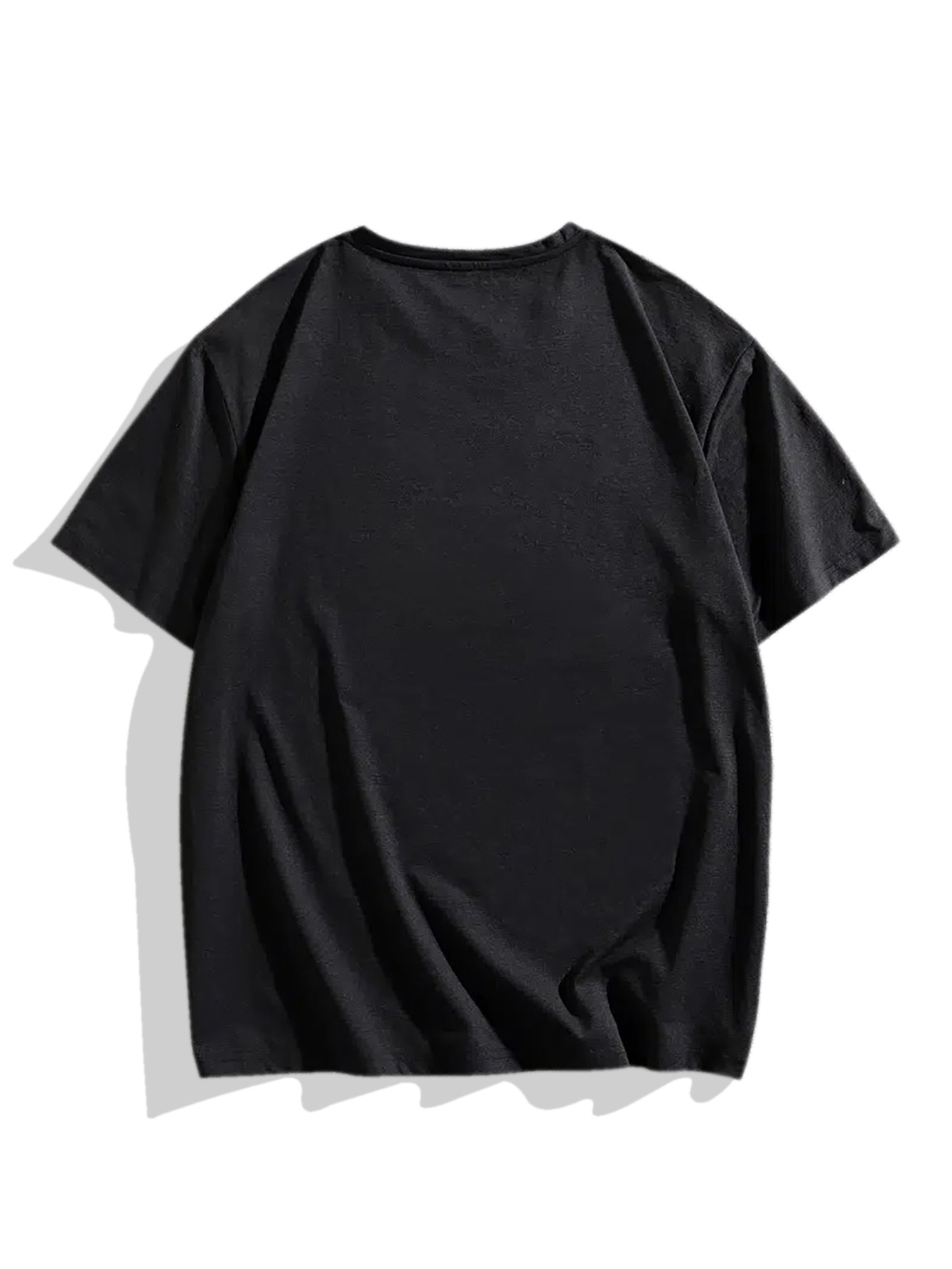 男性綿黒 Tシャツヴィンテージ 80 年代グラフィックプリン - Retro Gaming T Shirt のレビューと価格